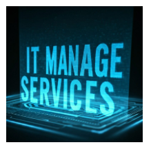 IoT solutions
